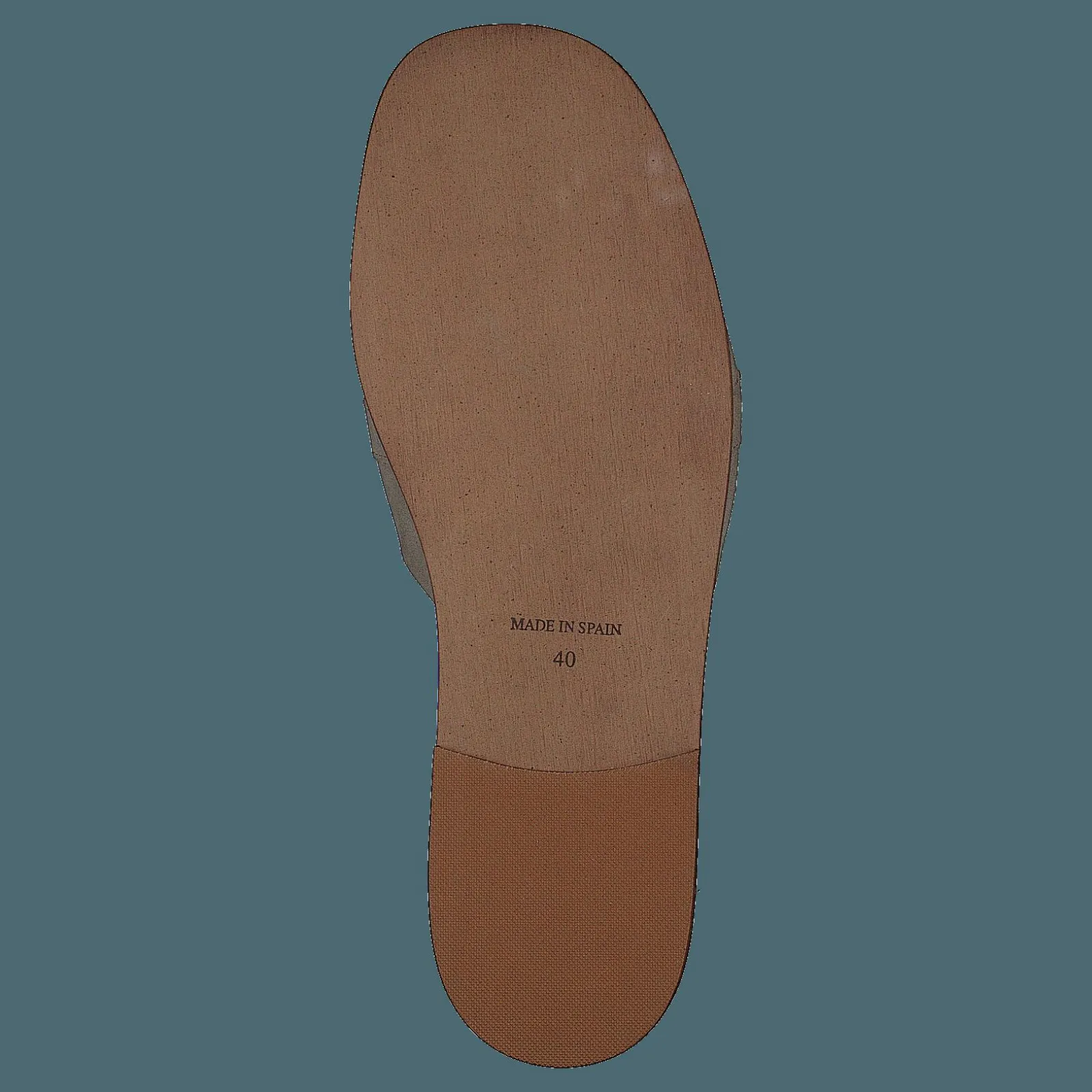 Philip Hog Svea Sand