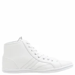 Björn Borg Sven II W White/Black