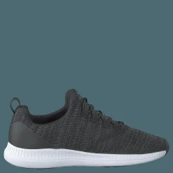 Barn Bagheera Sway Jr Black/dark Grey