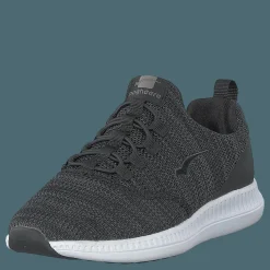 Barn Bagheera Sway Jr Black/dark Grey