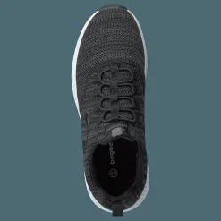 Barn Bagheera Sway Jr Black/dark Grey