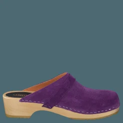 Swedish Hasbeens Swedish Husband Viola