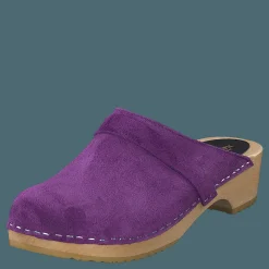 Swedish Hasbeens Swedish Husband Viola