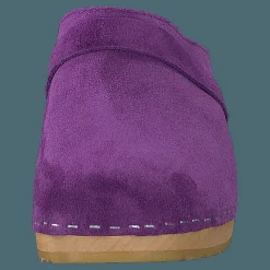 Swedish Hasbeens Swedish Husband Viola