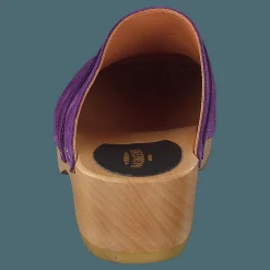 Swedish Hasbeens Swedish Husband Viola