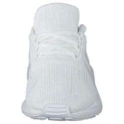 Barn adidas Originals Swift Run C Ftwwht/ftwwht/ftwwht