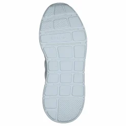 Barn adidas Originals Swift Run C Ftwwht/ftwwht/ftwwht