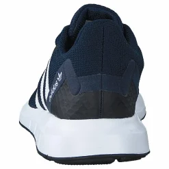 Barn adidas Originals Swift Run Rf Collegiate Navy/ftwr White/cor