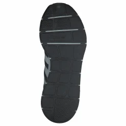 Barn adidas Originals Swift Run Rf Collegiate Navy/ftwr White/cor