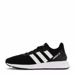 Barn adidas Originals Swift Run Rf Core Black/ftwr White/core Bla
