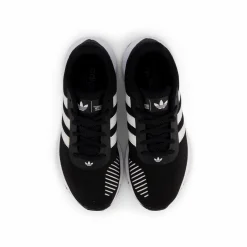 Barn adidas Originals Swift Run Rf Core Black/ftwr White/core Bla