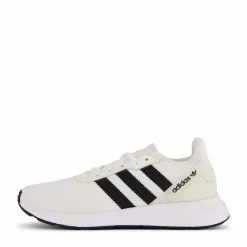 Barn adidas Originals Swift Run Rf Ftwr White/core Black/ftwr Whi