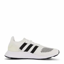 Barn adidas Originals Swift Run Rf Ftwr White/core Black/ftwr Whi