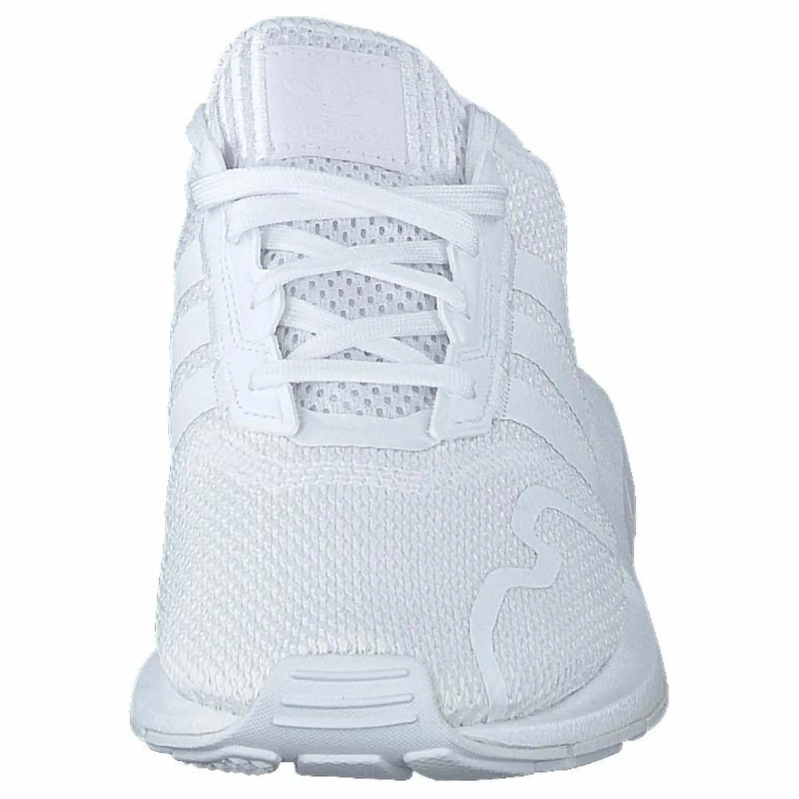 Barn adidas Originals Swift Run X C Cloud White / Cloud White / Cloud White