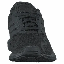Barn adidas Originals Swift Run X C Core Black / Core Black / Core Black