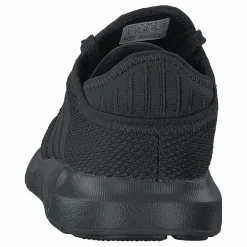 Barn adidas Originals Swift Run X C Core Black / Core Black / Core Black