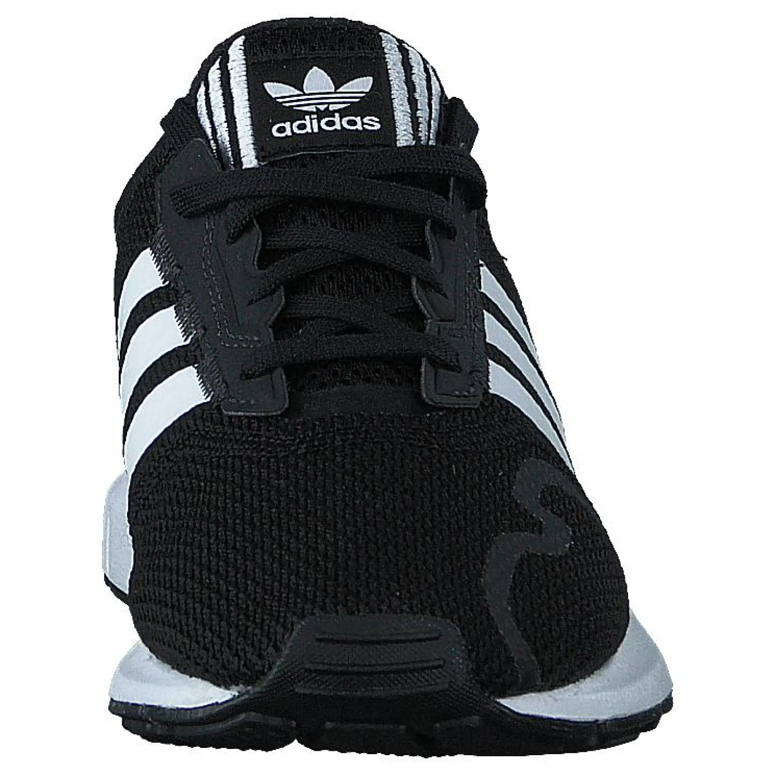 Barn adidas Originals Swift Run X C Core Black / Cloud White / Core Black