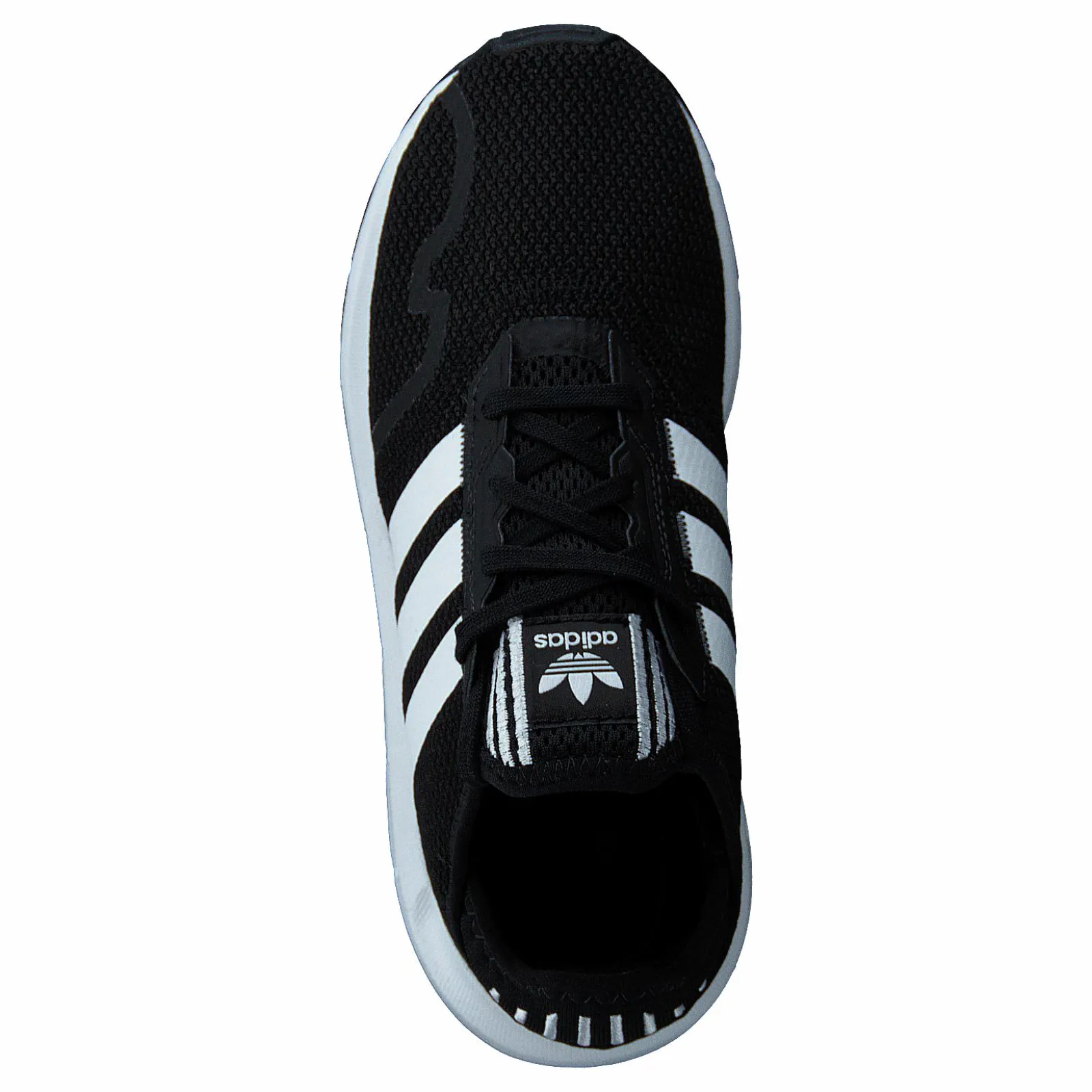 Barn adidas Originals Swift Run X C Core Black / Cloud White / Core Black