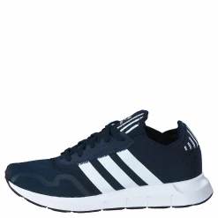adidas Originals Swift Run X Collegiate Navy / Cloud White / Core Black