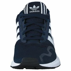 adidas Originals Swift Run X Collegiate Navy / Cloud White / Core Black