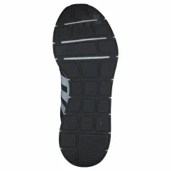 adidas Originals Swift Run X Collegiate Navy / Cloud White / Core Black