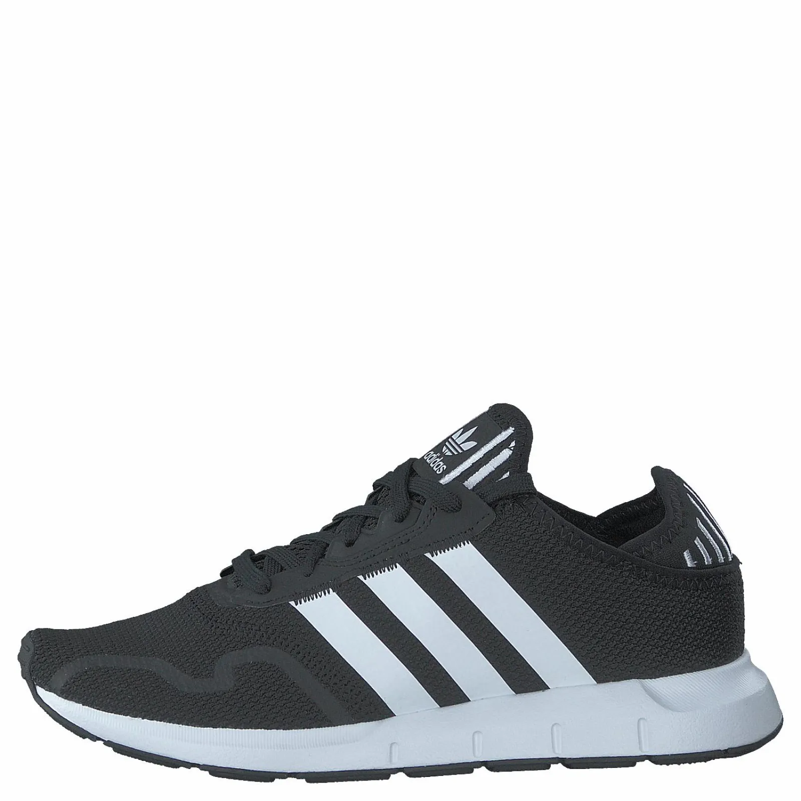 adidas Originals Swift Run X Core Black / Cloud White / Core Black