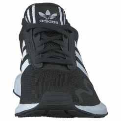 adidas Originals Swift Run X Core Black / Cloud White / Core Black