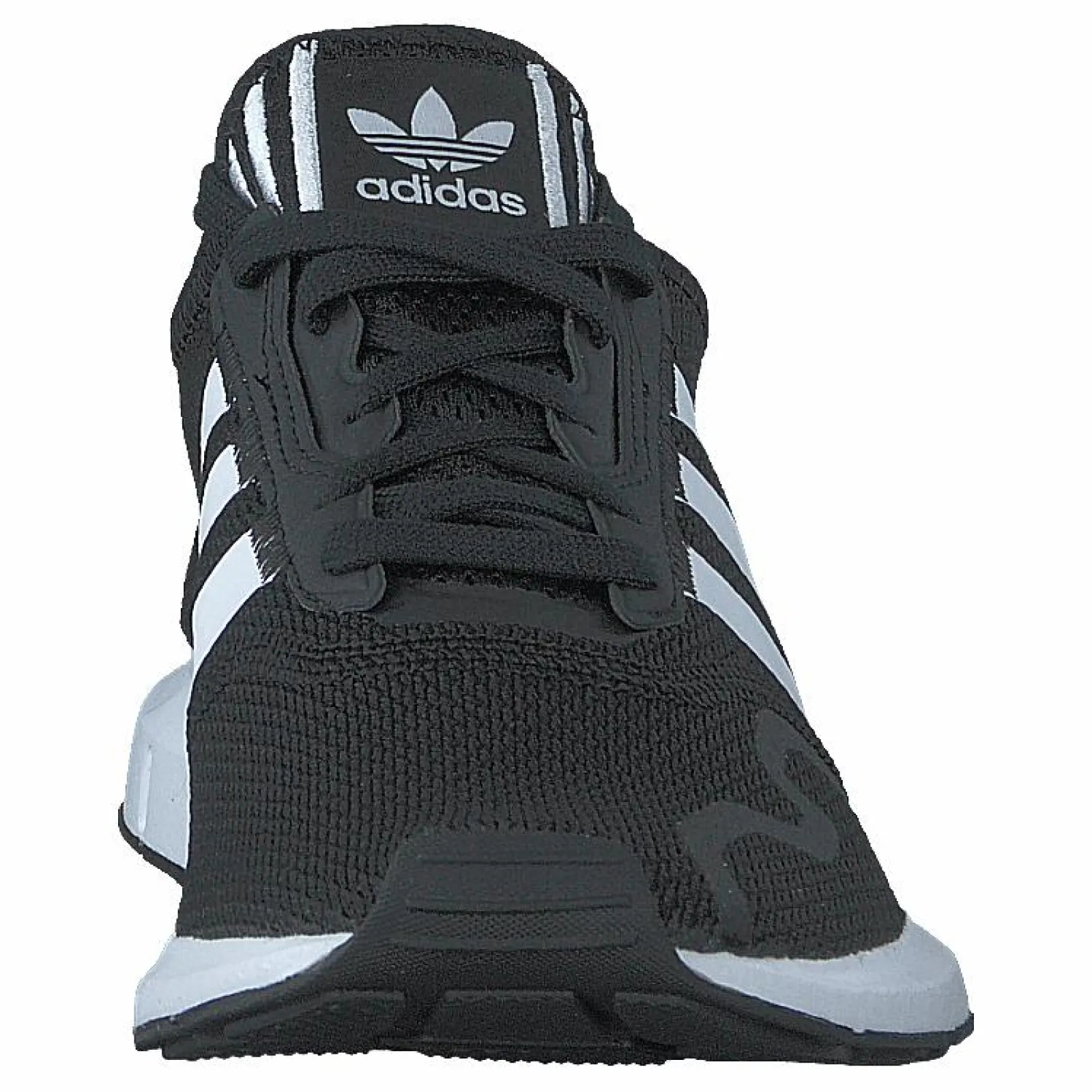 adidas Originals Swift Run X Core Black / Cloud White / Core Black