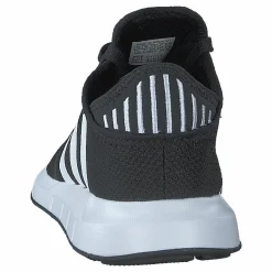 adidas Originals Swift Run X Core Black / Cloud White / Core Black