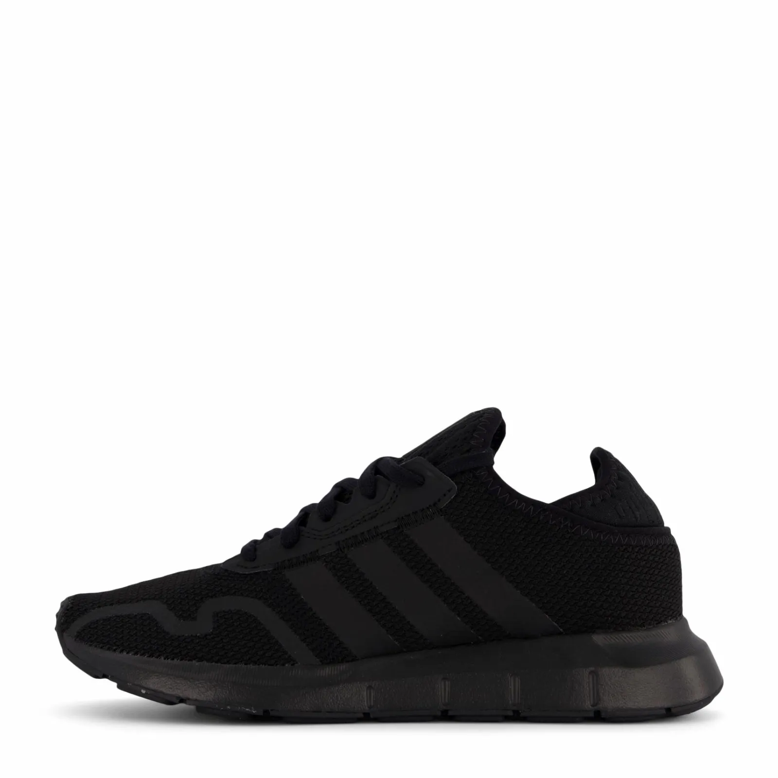 adidas Originals Swift Run X Core Black/core Black/core Bla