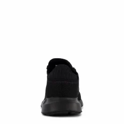 adidas Originals Swift Run X Core Black/core Black/core Bla