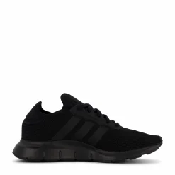 adidas Originals Swift Run X Core Black/core Black/core Bla