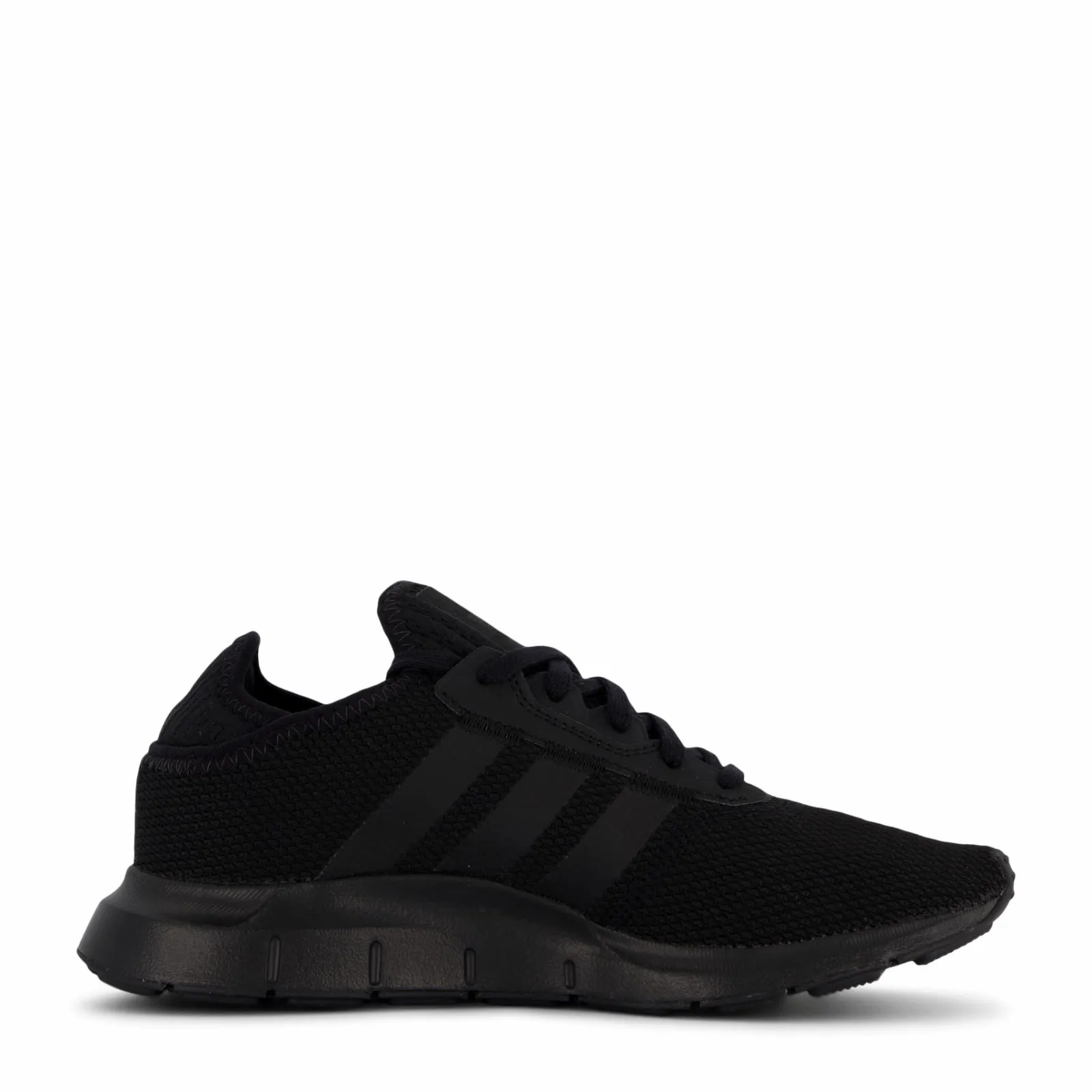 adidas Originals Swift Run X Core Black/core Black/core Bla