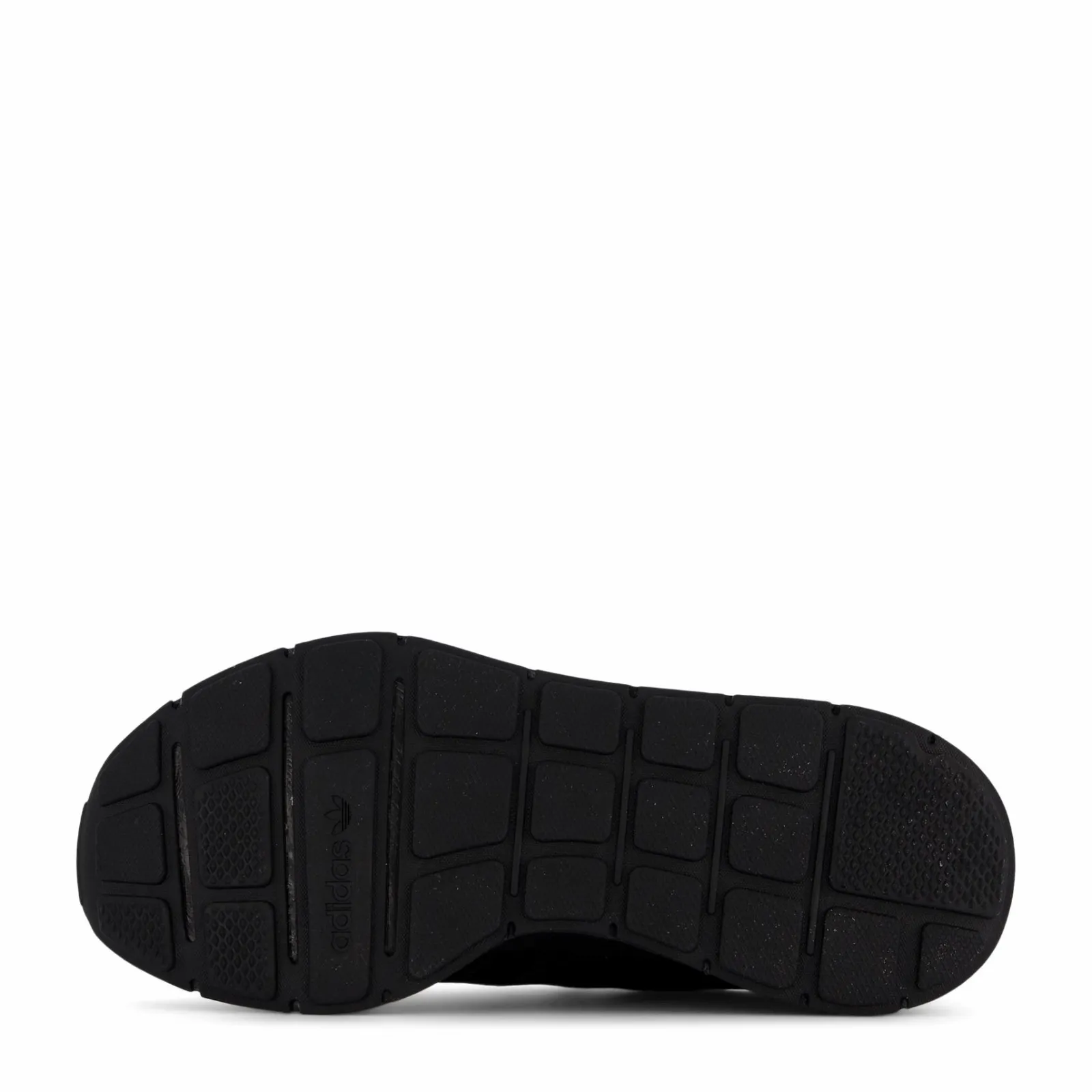 adidas Originals Swift Run X Core Black/core Black/core Bla