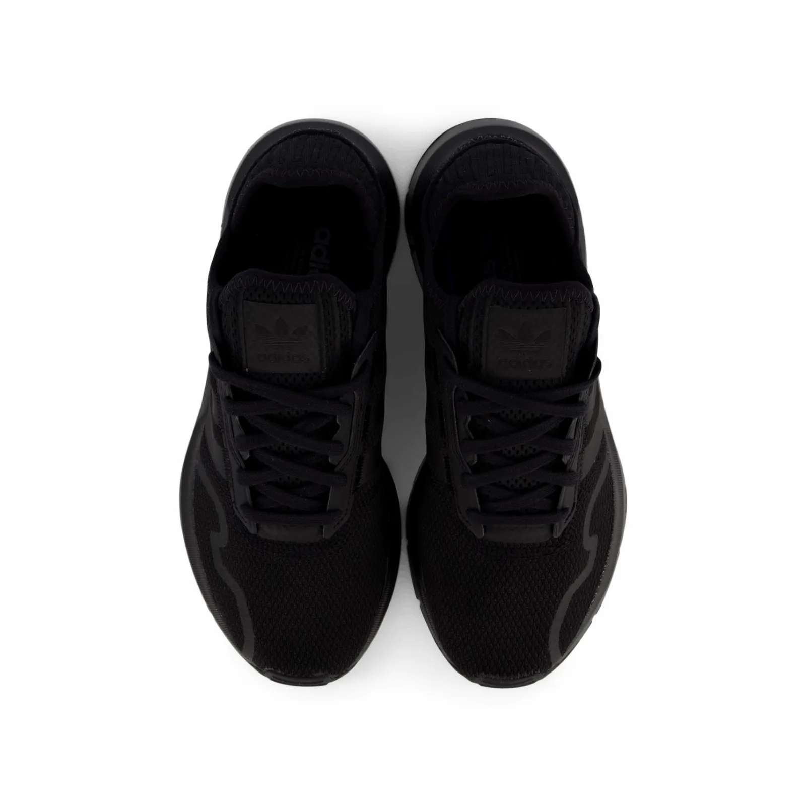 adidas Originals Swift Run X Core Black/core Black/core Bla