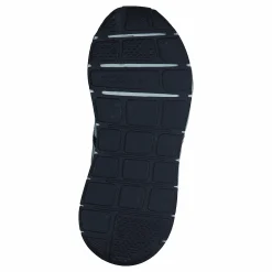 Barn adidas Originals Swift Run X I Collegiate Navy / Cloud White / Core Black