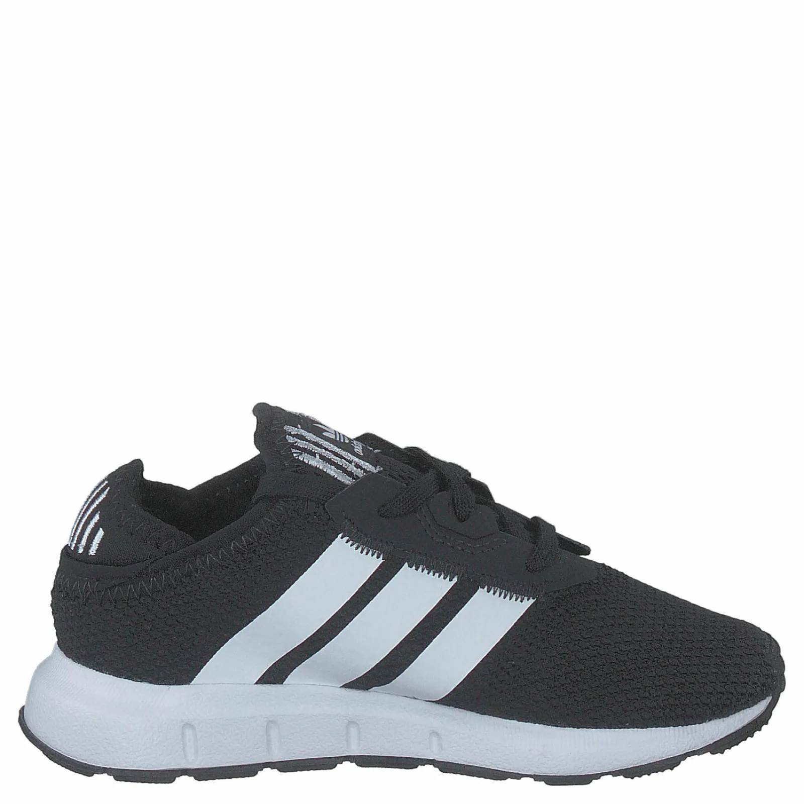 Barn adidas Originals Swift Run X I Core Black / Cloud White / Core Black