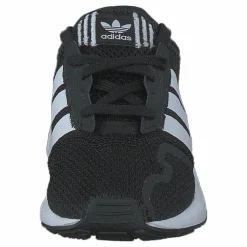 Barn adidas Originals Swift Run X I Core Black / Cloud White / Core Black