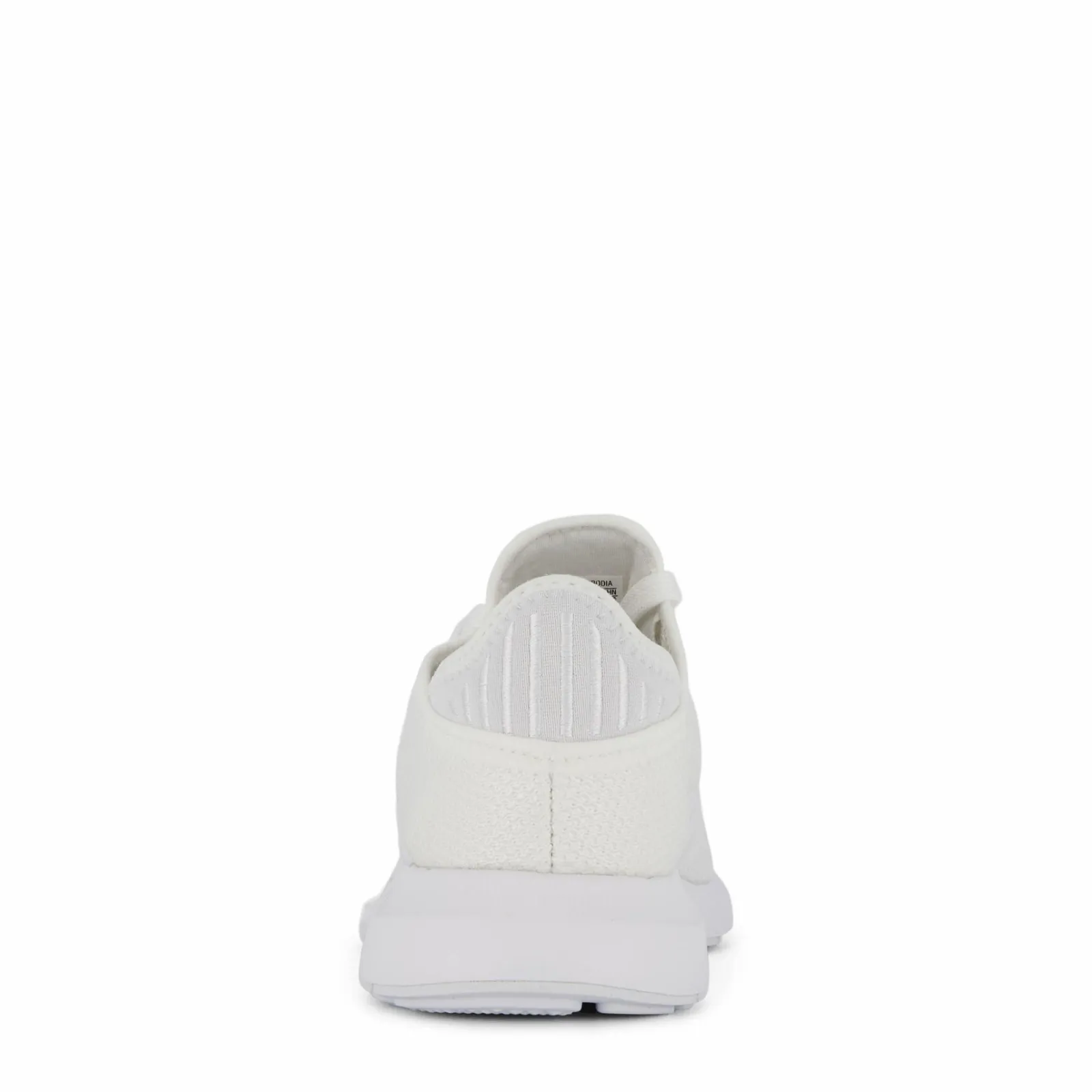 Barn adidas Originals Swift Run X J Cloud White / Cloud White / Cloud White