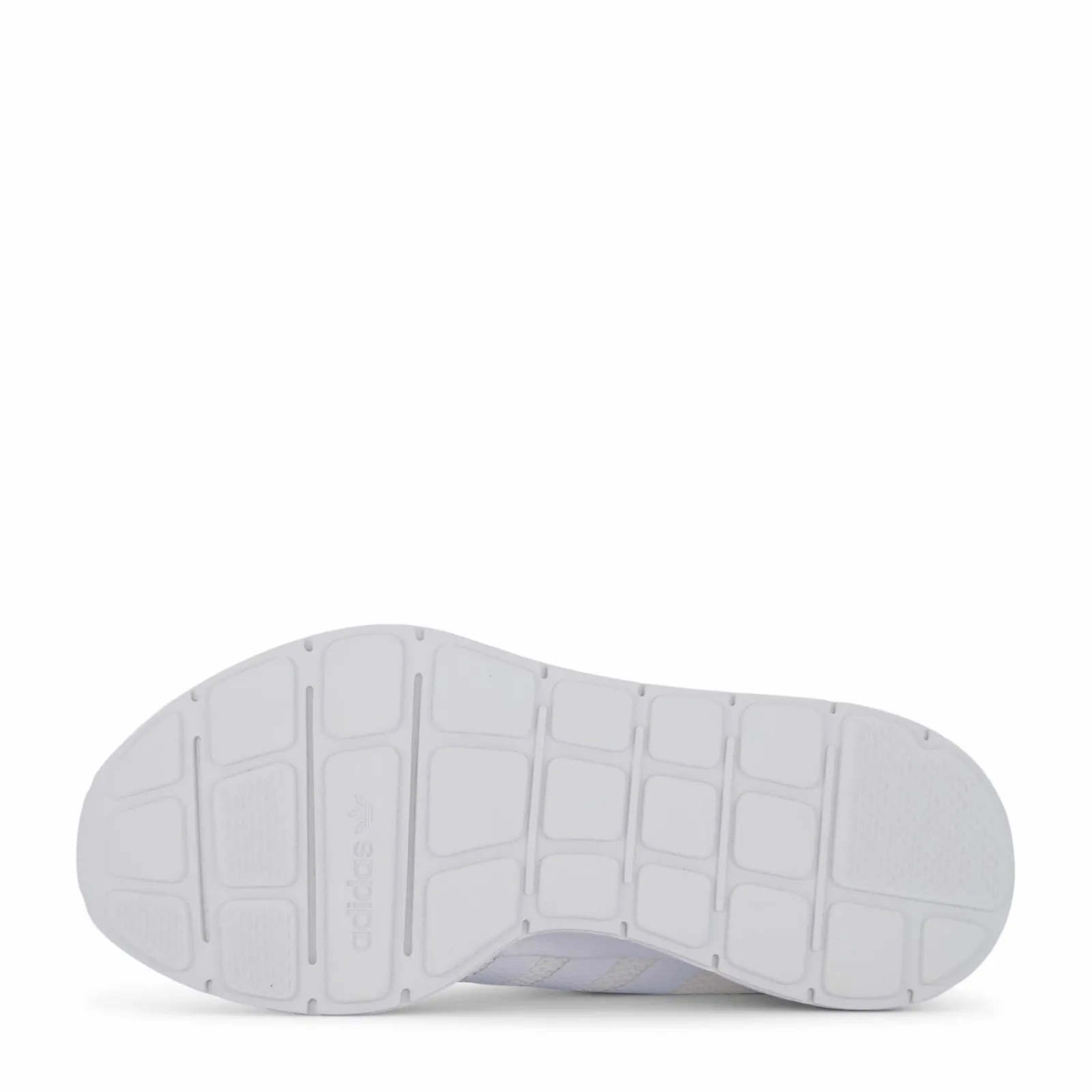 Barn adidas Originals Swift Run X J Cloud White / Cloud White / Cloud White