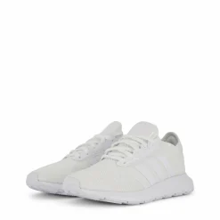Barn adidas Originals Swift Run X J Cloud White / Cloud White / Cloud White