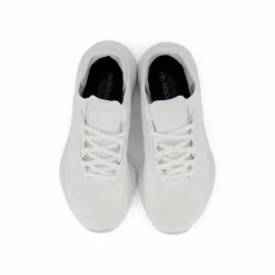 Barn adidas Originals Swift Run X J Cloud White / Cloud White / Cloud White