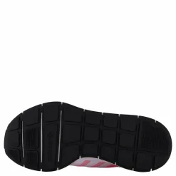 Barn adidas Originals Swift Run X J Light Pink / Cloud White / Core Black