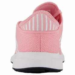 Barn adidas Originals Swift Run X J Light Pink / Cloud White / Core Black
