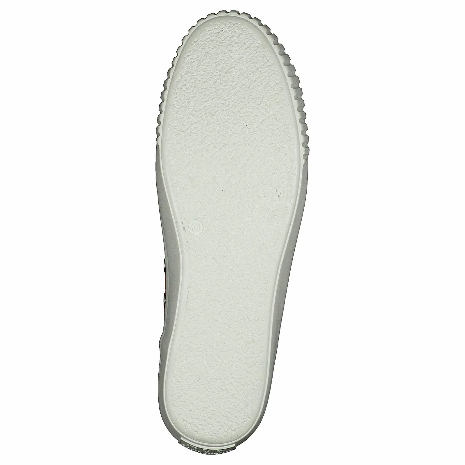 Sneaky Steve Swing Low Burned