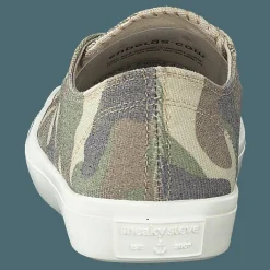 Sneaky Steve Swing Low Camo