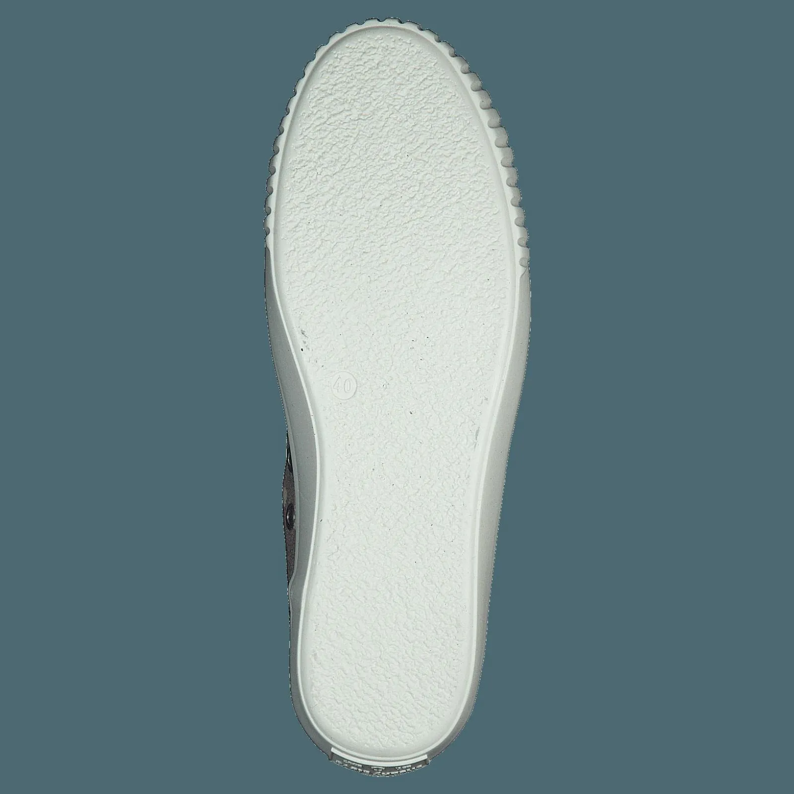 Sneaky Steve Swing Low Camo