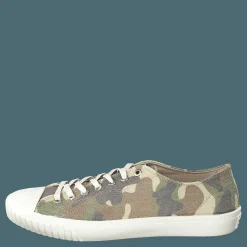 Sneaky Steve Swing Low Camo