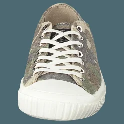 Sneaky Steve Swing Low Camo