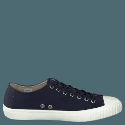 Sneaky Steve Swing Low Navy